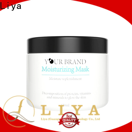 Liya Best wholesale for sensitive skin