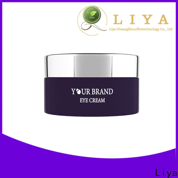 useful eye cream for moisturizing