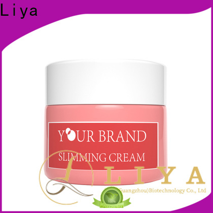 Liya best body care products manufacturer for personal care