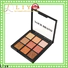 easy to use eye shadow manufacturer for make up