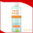 Buy make up remover