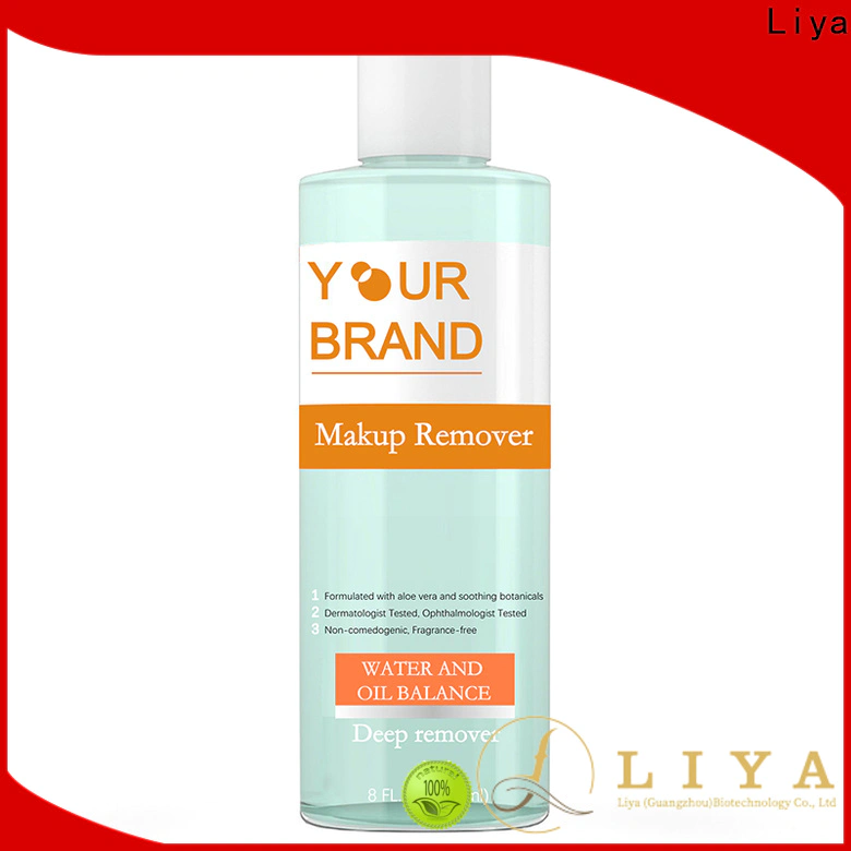 Buy make up remover