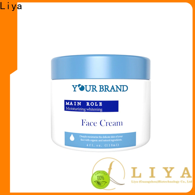 Liya Buy face cream dealer for face moisturizing