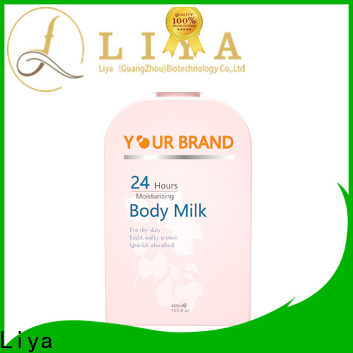 Liya professional body slimming cream dealer for personal care