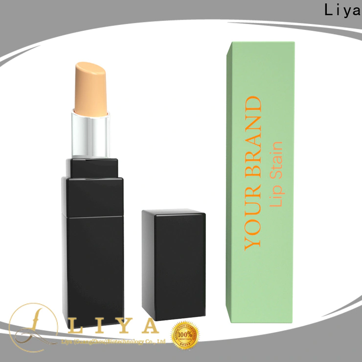 Liya lipstick for make up