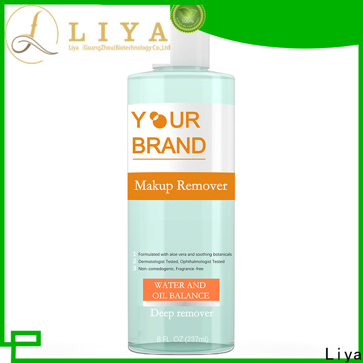 Buy makeup removing lotion for removing makeup