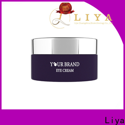Liya useful best eye moisturizer wholesale for moisturizing