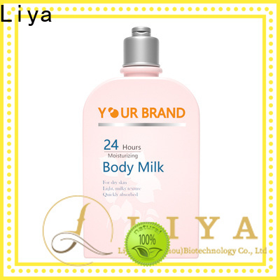 Liya bath soap distributor