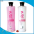 economical curl cream for permed hair factory for hair shop
