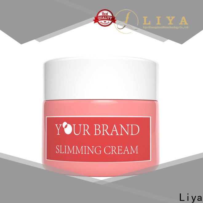 Liya hot selling best body care products supplier for personal care