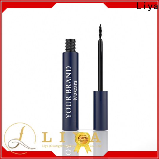 easy to use water resistant mascara dealer for make beauty