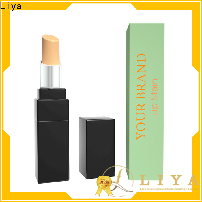 Buy lip makeup products manufacturer for dress up