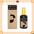 economical beard growth products manufacturer for beard growing