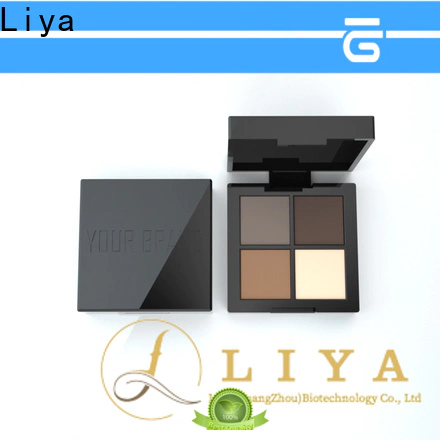 Liya best eyebrow products distributor for make beauty