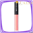 Bulk lip cosmetics wholesale for make beauty