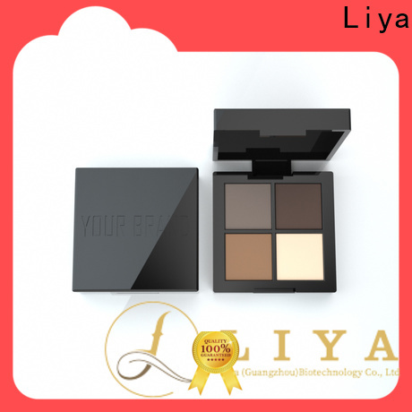 Liya best eyebrow products vendor for eye makeup