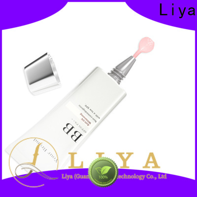 Liya Buy shading powder factory for long lasting makeup