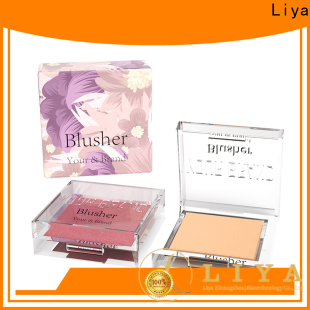 Liya Buy makeup products manufacturer for lasting makeup