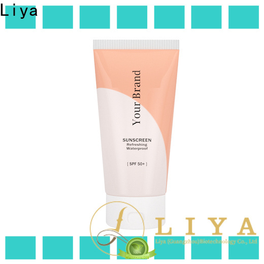Liya Buy best sunscreen dealer for skin care