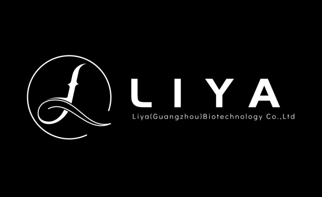 LIYA : Let us take your product from idea to reality