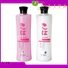 economical perm lotions supplier for hair treatment