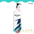 economical shampoo nice user experience for hair care