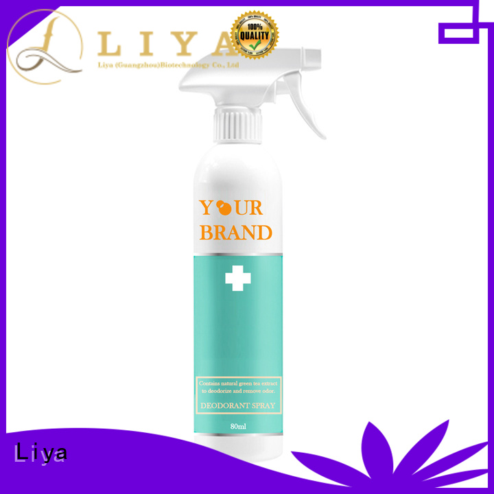 Liya pet paw cleaner suitable for pet care