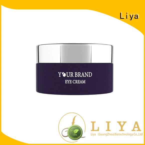 reliable under eye cream great for skin care