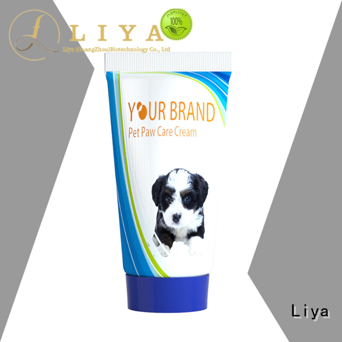 Liya good quality pet products pet