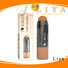 blusher powder perfect for make up Liya