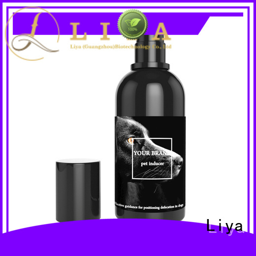 cost saving pet training spray best choice for pet grooming