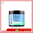 easy to use hair wax perfect for women