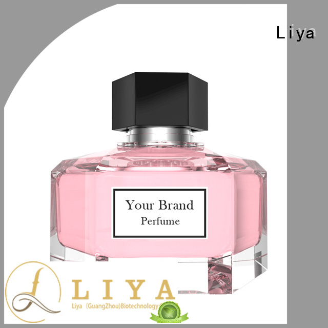 Liya good quality feminine care products persoanl care