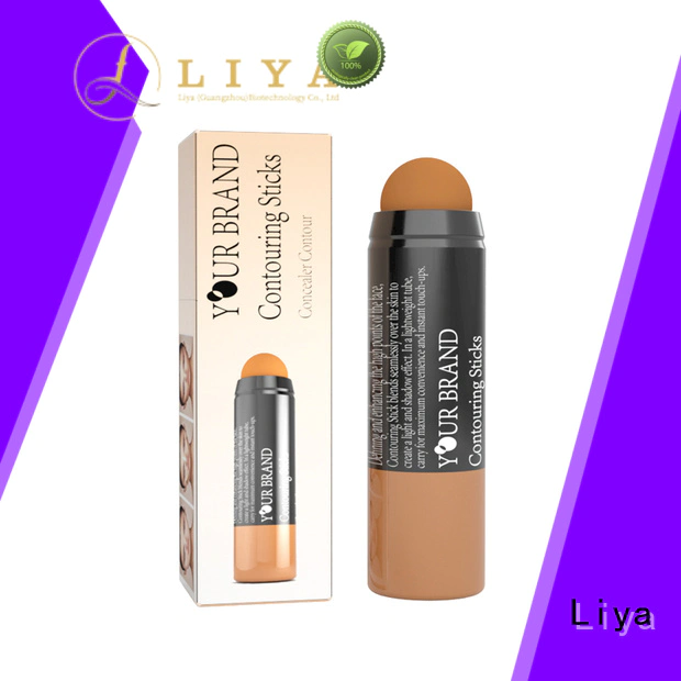 cost saving concealer ideal for lasting makeup