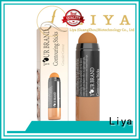 Liya blusher powder great for make up