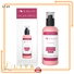 hot selling facial mist spray very useful for skin care