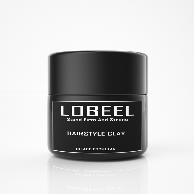 Best Hair Wax Manufacturer, Natural Hair Clay | Liya