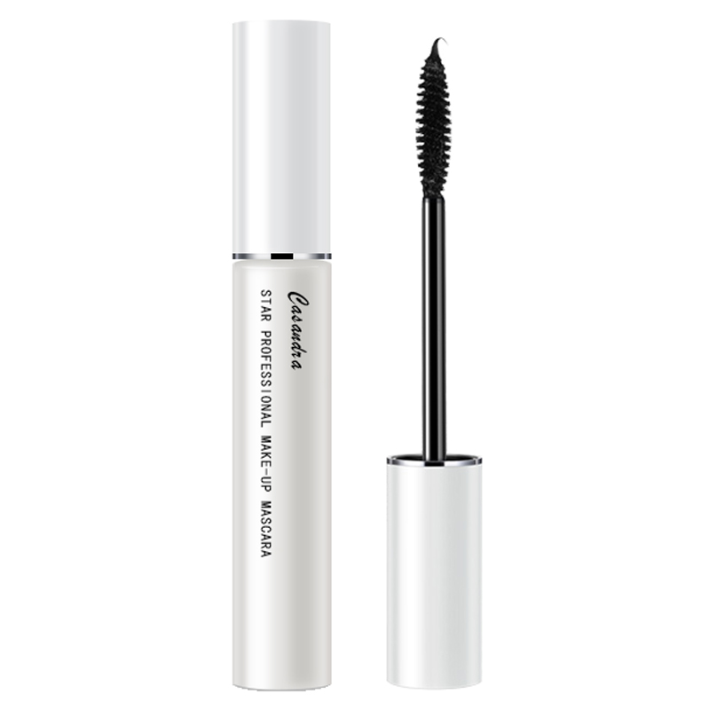 easy to use best waterproof mascara vendor for make beauty-4