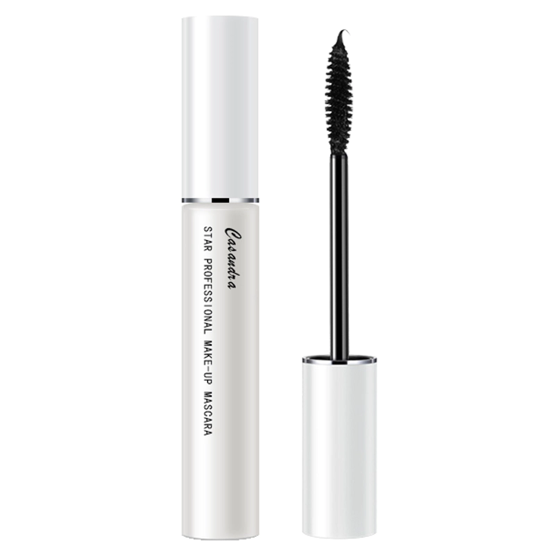 easy to use best waterproof mascara vendor for make beauty-8