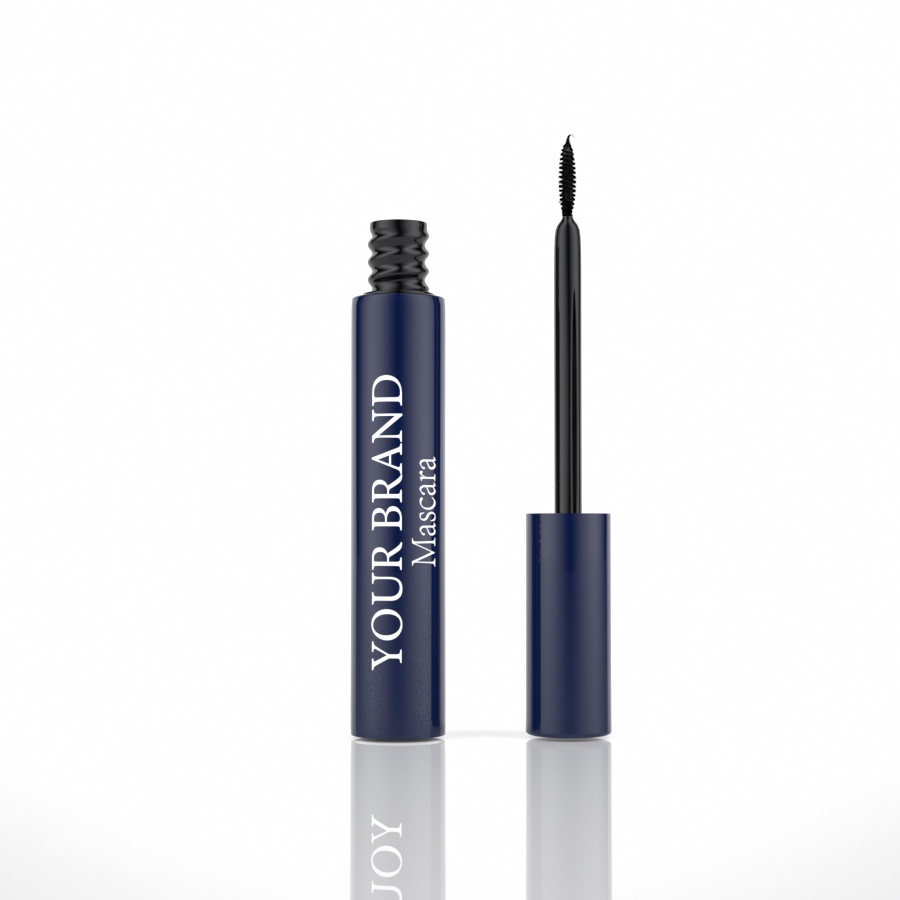 easy to use best waterproof mascara vendor for make beauty-2