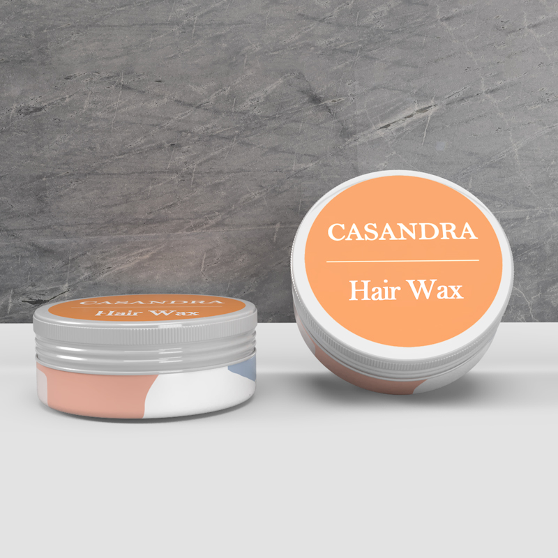 reliable hair wax supplier for women-1