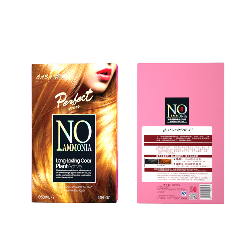 semi-permanent-hair-color-hair-dye-companies