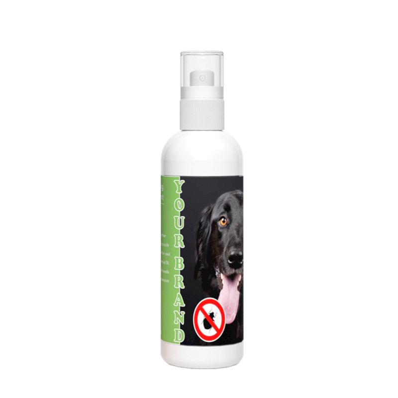 Repellent Spray for Dog & Cat, Repellent Pet Keep Off Spray