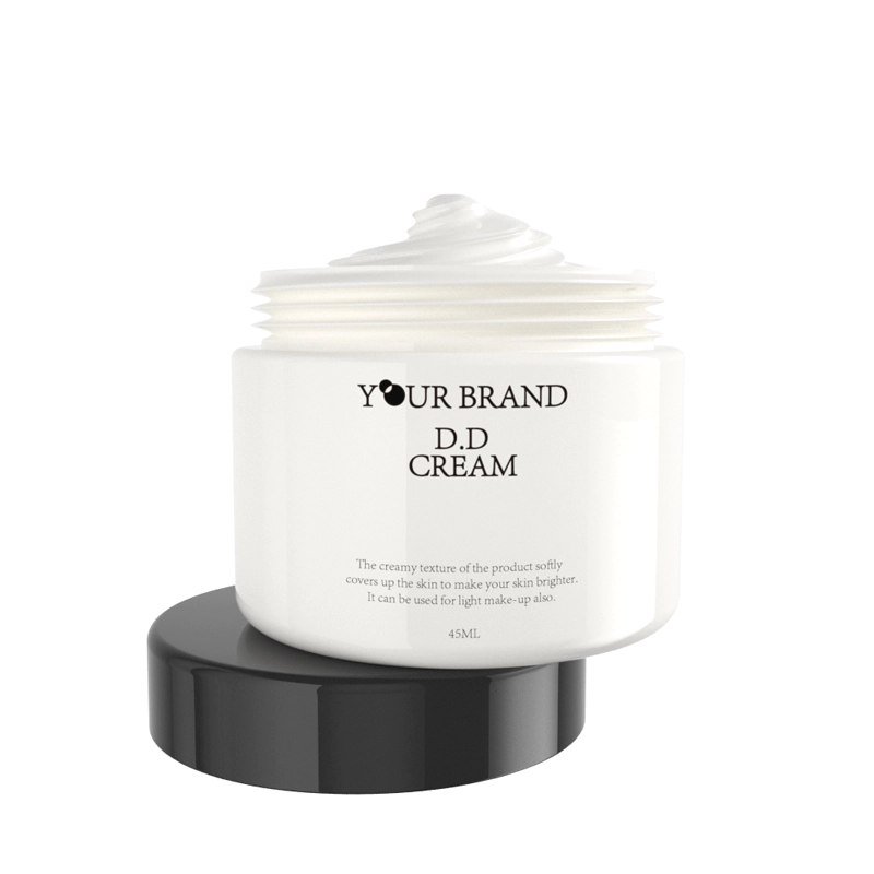 Moisturizing Cream Foundation Makeup Sun-protection Whitening Waterproof Air Cushion BB Cream CC Cream DD Cream