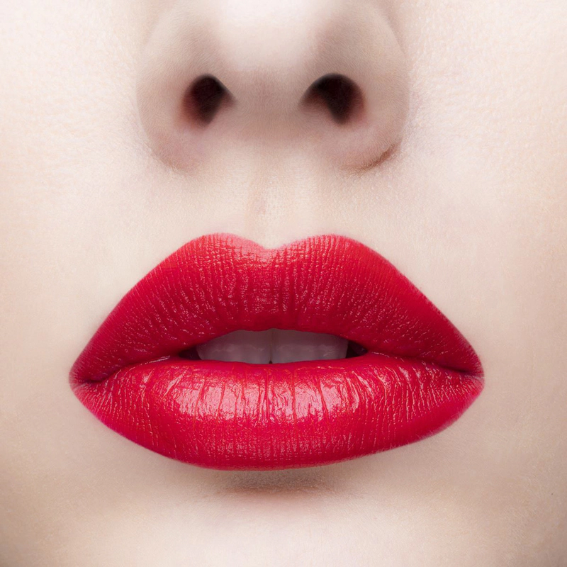 Makeup Lip Stick Long Lasting Heathy Safe Organic Lipstick Lip Liner Lip Lacquer