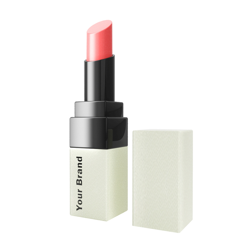 Custom Private Label Lip Stain Moisture Gloss Makeup Tint Lipgloss
