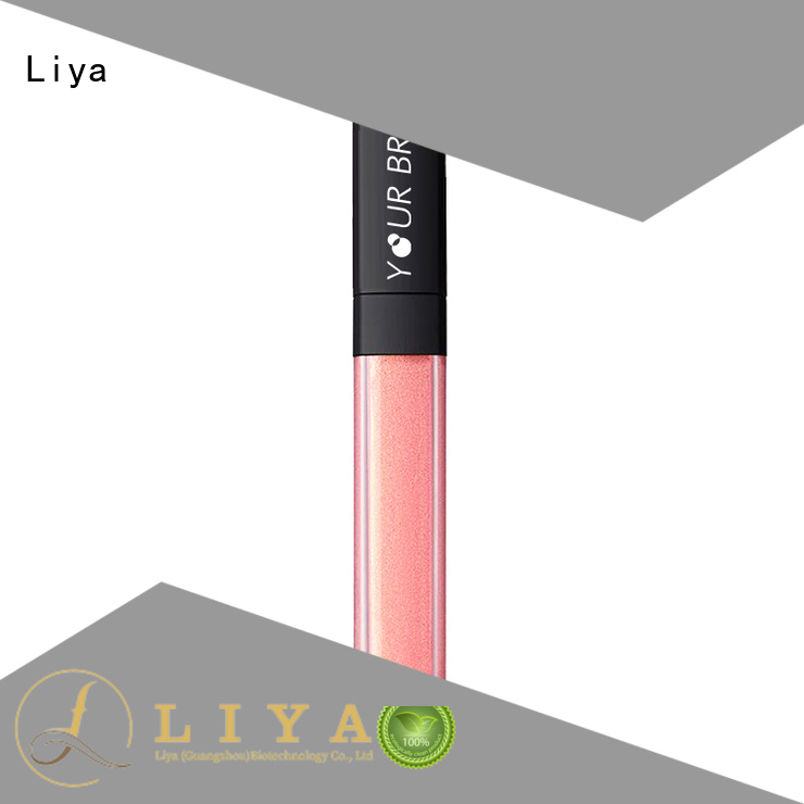 Liya multi colors best lipstick suitable for make up