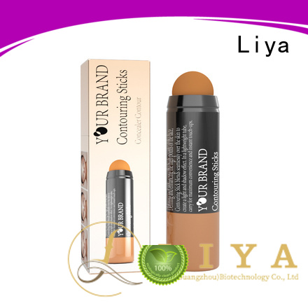 Liya cc cream foundation ideal for make up