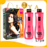 Best best hair perm products manufacturer for hairdressing