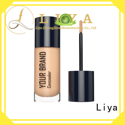 Liya liquid makeup wholesale